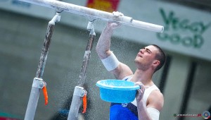 desio serie a2 sfe05189 copia simone ferraro ph copia